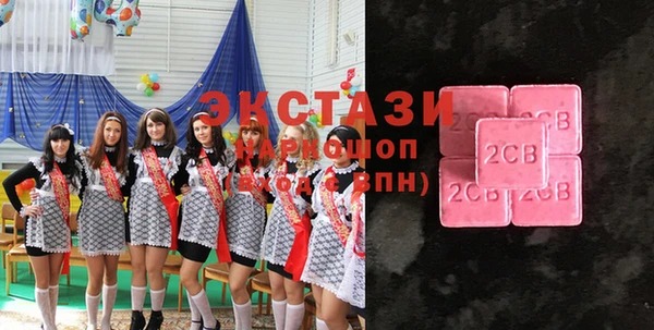 прущие грибы Алзамай