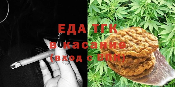 прущие грибы Алзамай
